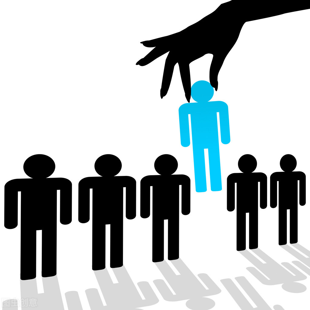 亲属被抓走了怎么办,亲属莫名其妙被警察抓走了怎么办