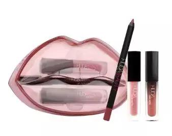 sephora必买清单,sephora买一送一