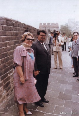 土耳其趣史,趣历史维新变法