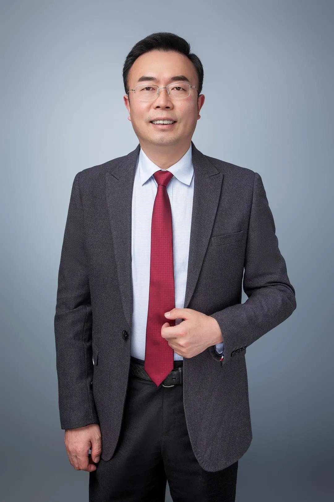 芬兰国家级团队打造,青城山下的“水墨校园”万汇国际学府牛在哪