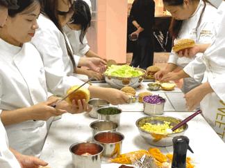 四美探店||市中心这家商场升级啦!新增9家商户,超多惊喜