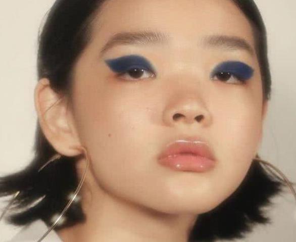 360搴︽棤姝昏渚ц劯濂虫槦,360搴︽棤姝昏濂充汉闀跨浉