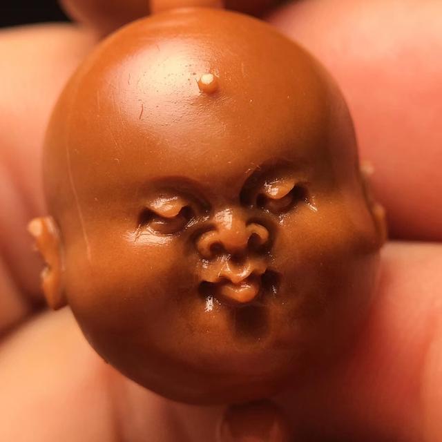 橄榄手串的讲究和忌讳,橄榄核手串注意事项