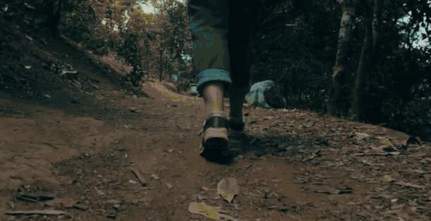 孩子焦虑症最佳解决方法,孩子焦虑症自救最好的方法