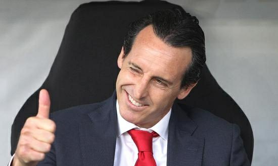 竞彩容错串关比赛取消,竞彩串关容错表图片