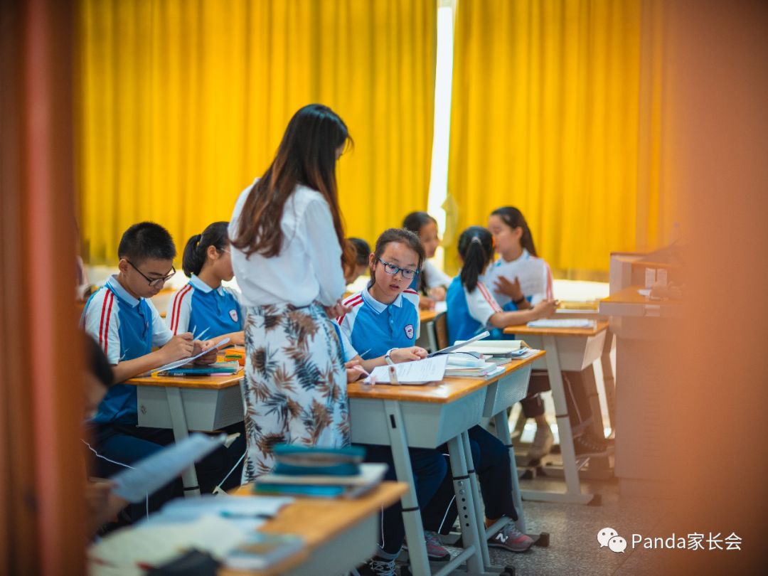 成都北二外和北二外附中怎么样,成都北二外评价