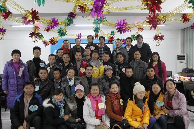 给大学学校提的10条建议,名人给大学新生的建议