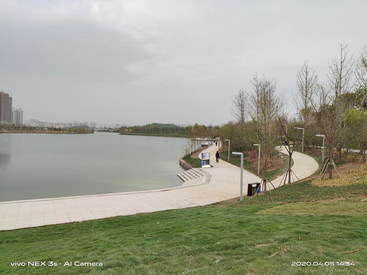 vivonex3s深度测评游戏性能,vivonex3s深度评测