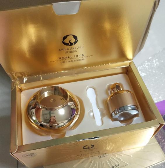 眼霜排名十大公认好用的眼霜平价,眼霜推荐24岁适合的眼霜平价