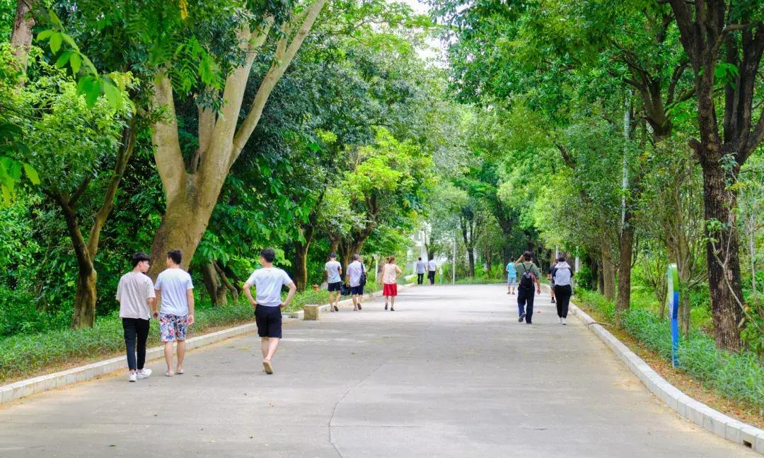 平湖低调小区,平湖品位