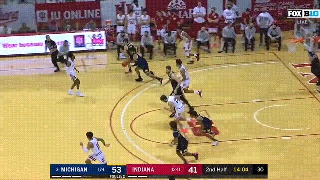 2021nba选秀弗朗茨瓦格纳体测,2024nba选秀乐透区球队预测