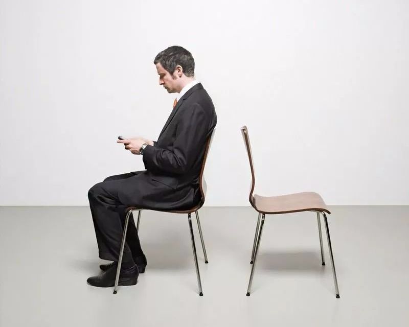 你的健康状况真的好吗,你的身体真的健康吗