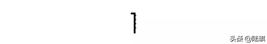 渣男通常说的几句话有哪些,渣男语录排行榜