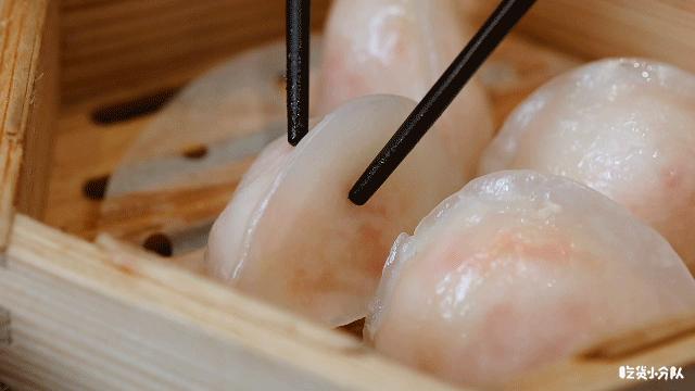 时隔24年重新回归，可别再下架了