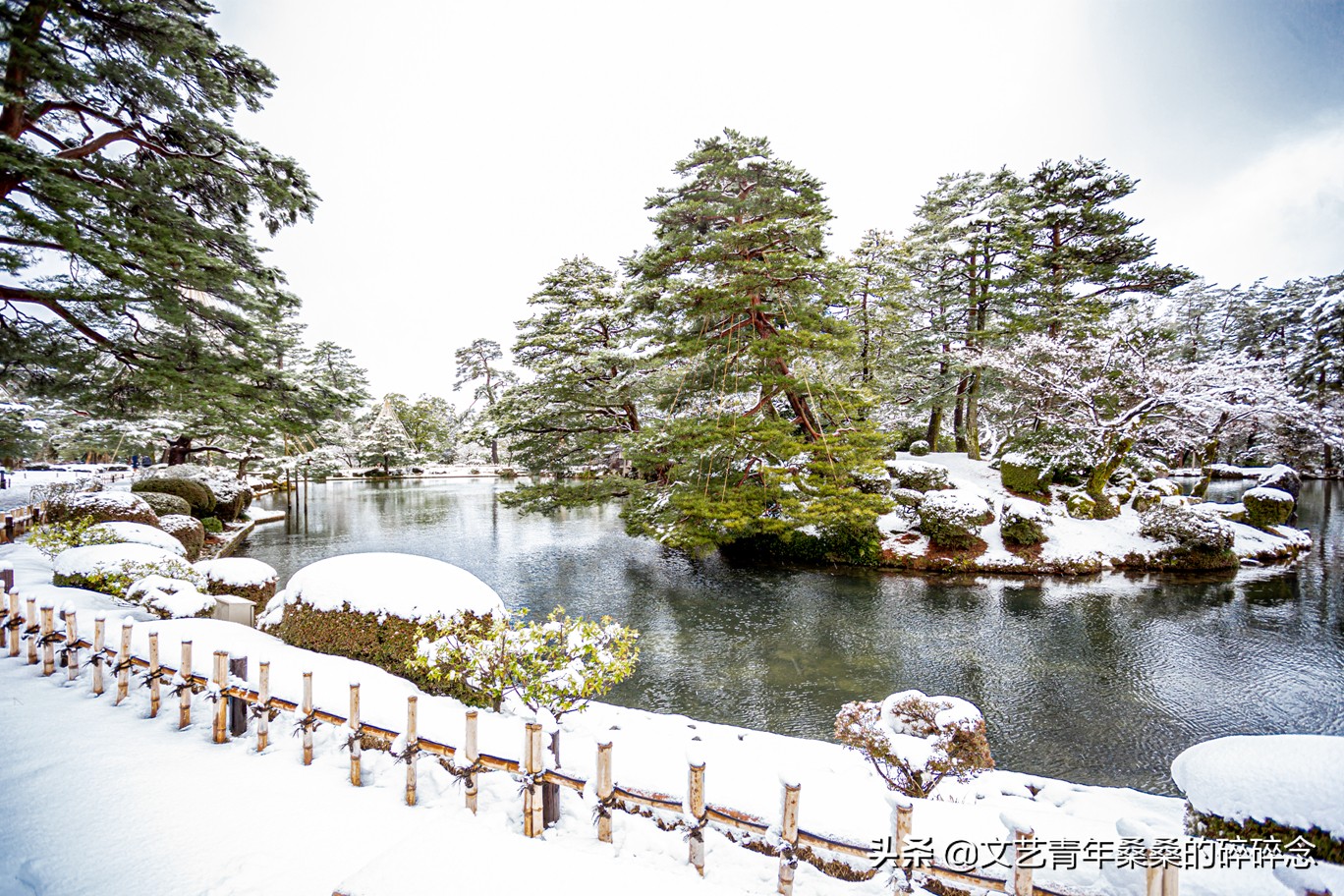 冬季日本的自驾游攻略,冬日游日本名古屋攻略