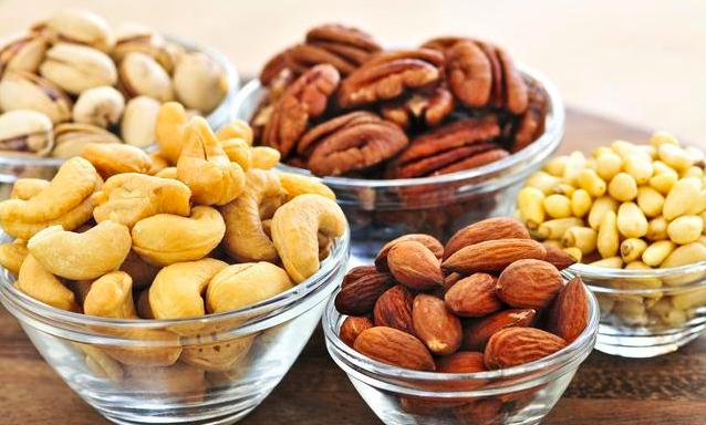 健身达人教你如何稳定所有的肌肉,健身的人肌肉萎缩