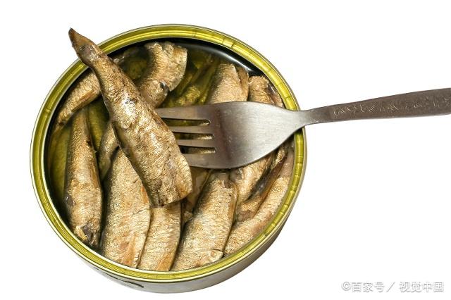 孕妈妈食谱5个月,春季炖汤食谱大全