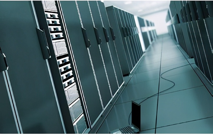 直接访问网站的自然流量,怎么查看一个网站的实际流量