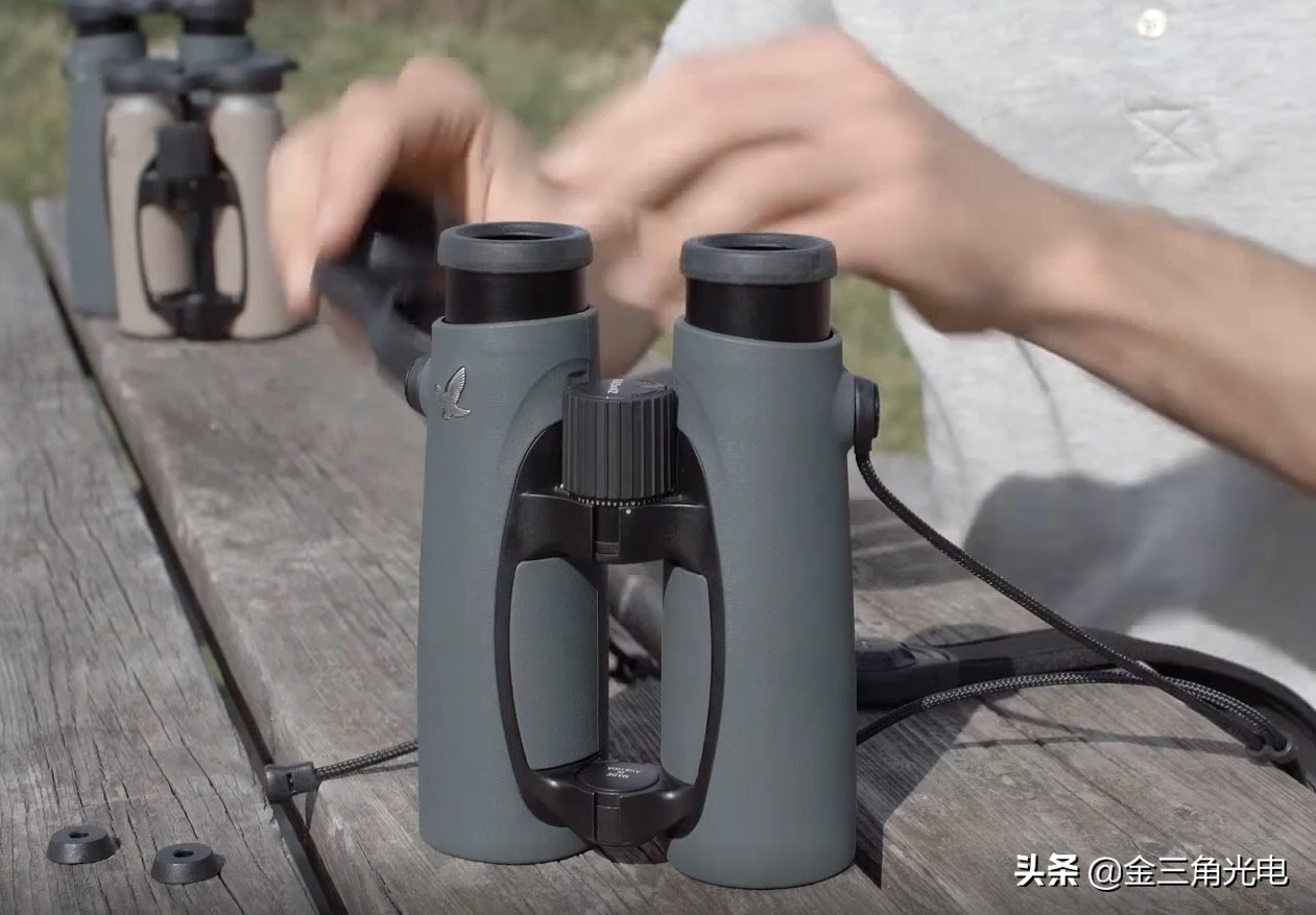 施华洛世奇经典望远镜是哪一款,施华洛世奇望远镜哪个系列好