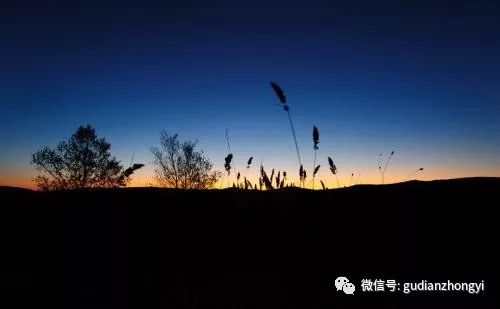 前半生拼命后半生治病,前半生玩命挣钱后半生用钱续命