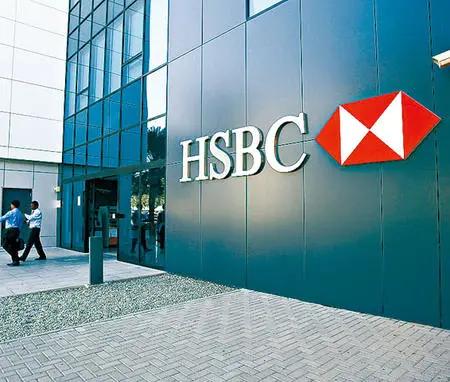 孟晚舟事件官方回应,孟晚舟最新官方消息发声