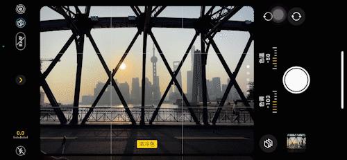 iphone13系列拍照评测,iphone13系列评测