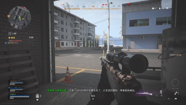 使命召唤战区吃鸡枪械等级怎么刷,使命召唤战区19新手怎么玩吃鸡