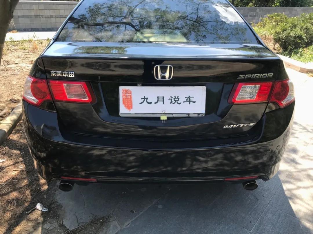 真实记录淘车流程，看了太多的问题车，终于找到精品高配思铂睿