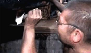 汽车排气管被堵住会爆炸吗,堵住排气管有什么后果