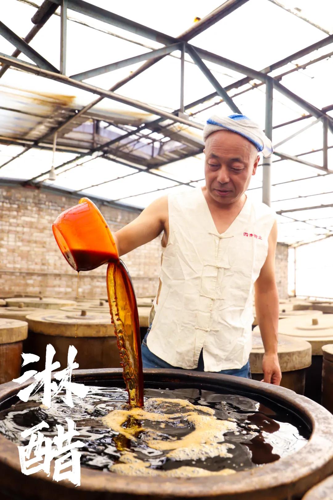 尊享酱香酒定制,尊享定制酱香型白酒