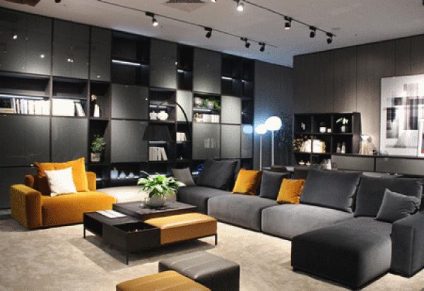 cp感十足的情侣,cp感十足的cp