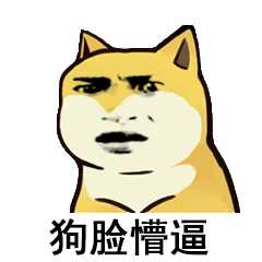 你觉得科技能改变生活吗,哪些瞬间觉得科技改变了生活