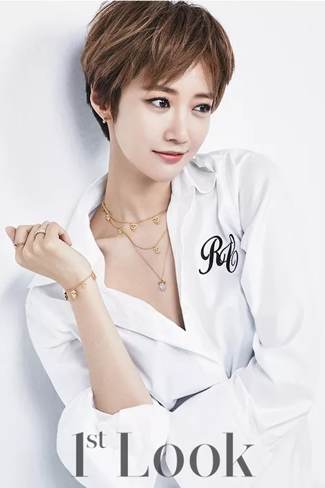 让明星皇室都恨不得allin的平价服饰，高级感的营造并不是贵