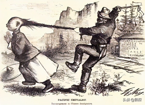 中国版权游,中国版权保护有多严