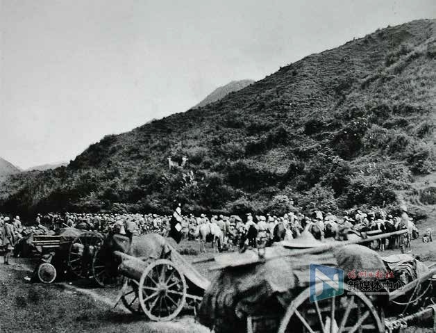 今天的福州,福州人应该知道的事儿