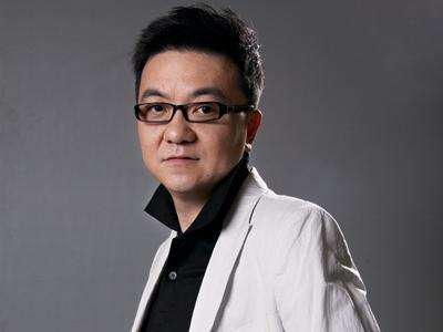 足球评论员董路教学,足球评论员董路最新视频