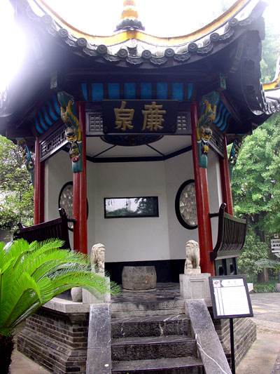 老合肥酒,老合肥记忆