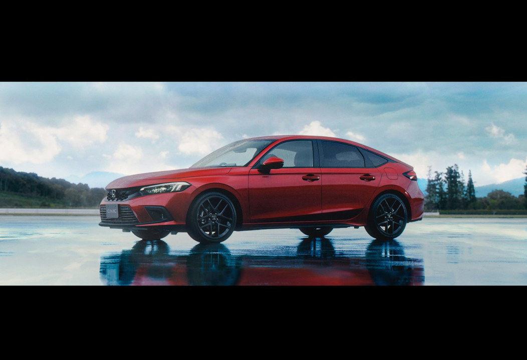 1.5t低功率思域发动机对比,1.5t思域的动力可以提升多少