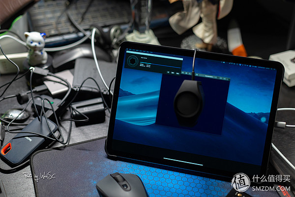 ipadpro2018使用展示,ipadpro2018功能详细介绍