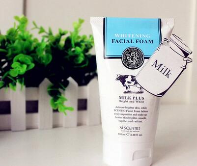 泰国自由行购物攻略,泰国购物必买清单攻略