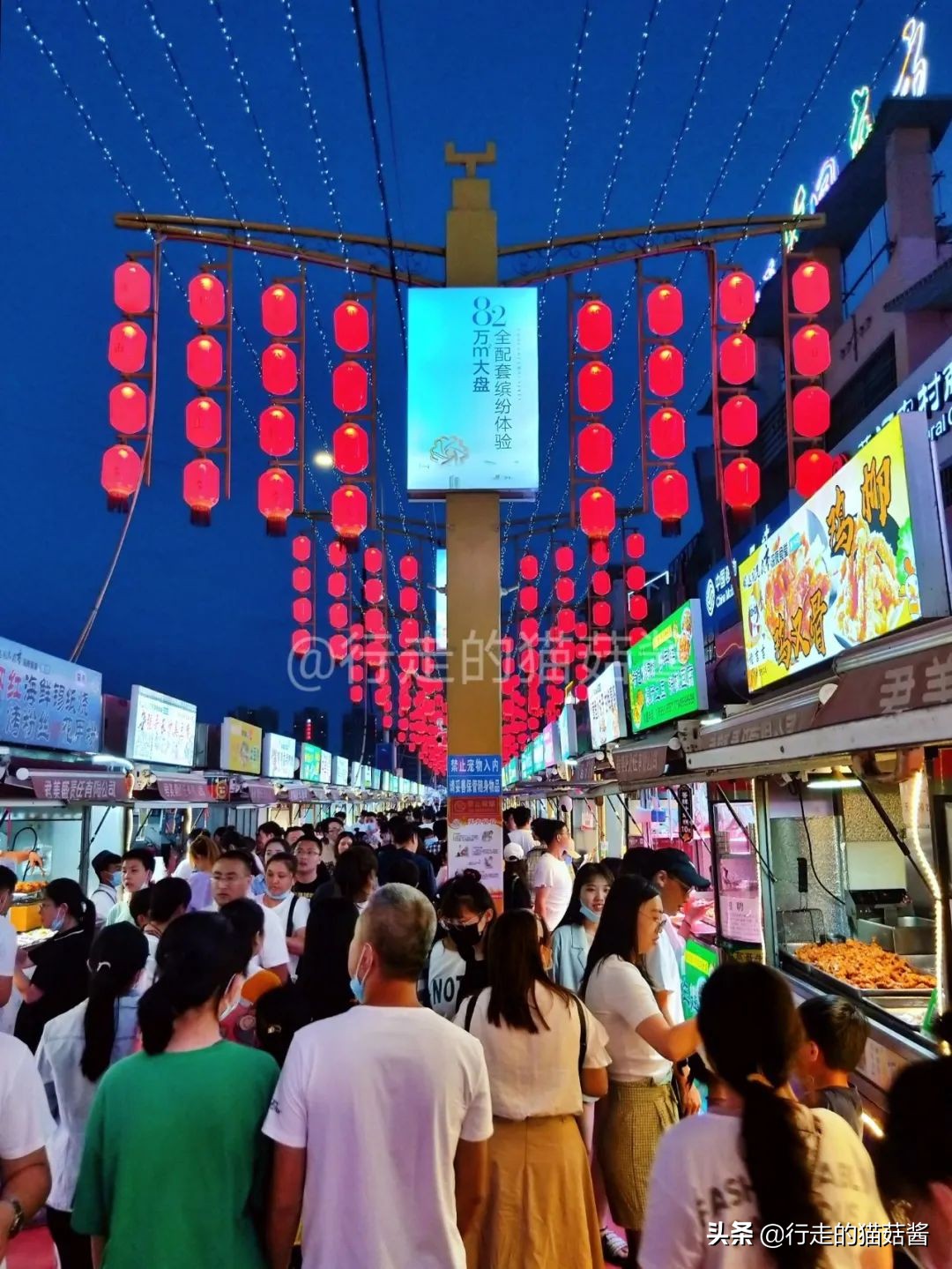 来银川必须去的三个地方,第一次去银川