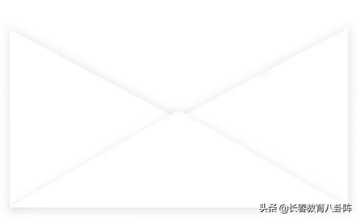 长春家长速看！这个教师节“八卦替你去送礼”活动获奖名单公布