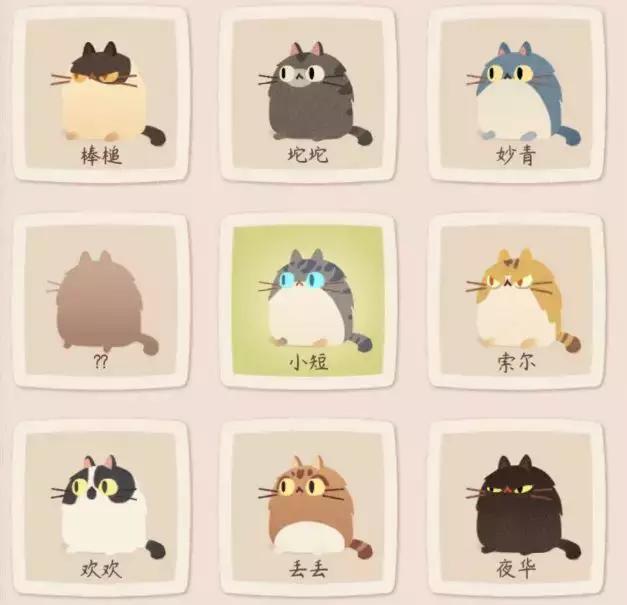 好玩的不要网的手机游戏单机游戏,无网情况可以玩的单机游戏