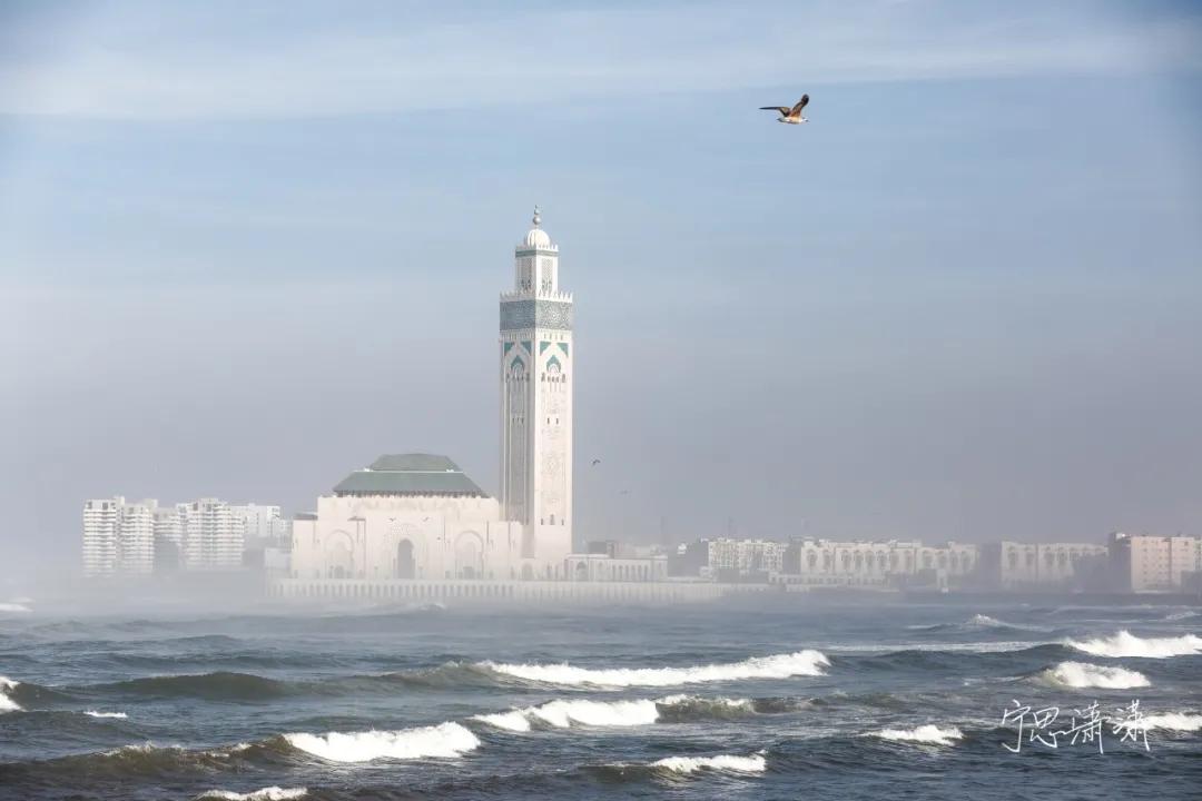 “5”缘有缘我与摄影的故事也是我与佳能“5”的故事