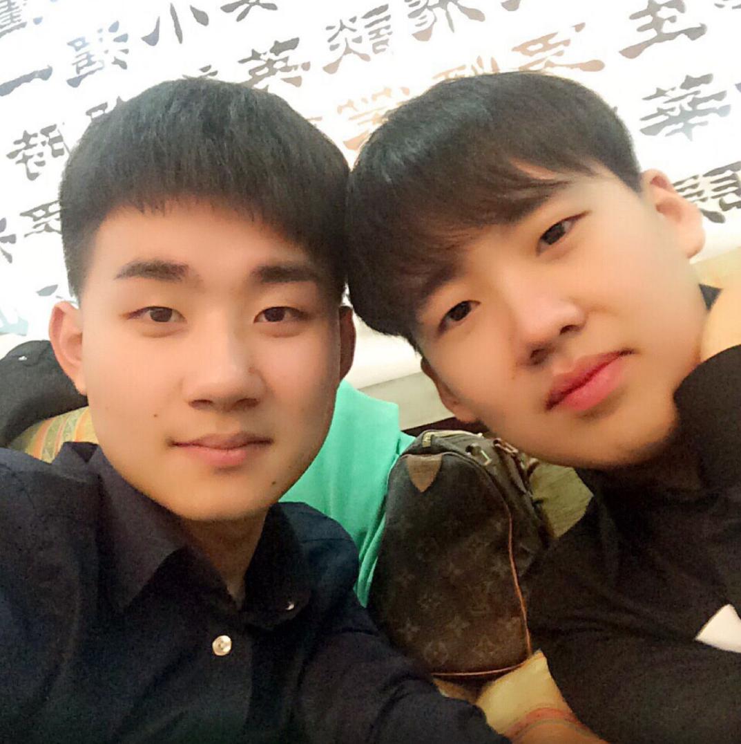 德云社十大小鲜肉排名,德云社最新小鲜肉