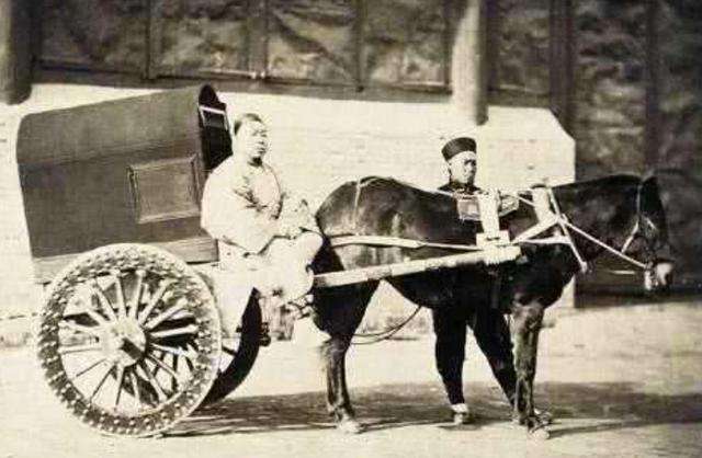 两汉时期的选官制,先秦至宋朝各朝代的官员考核制