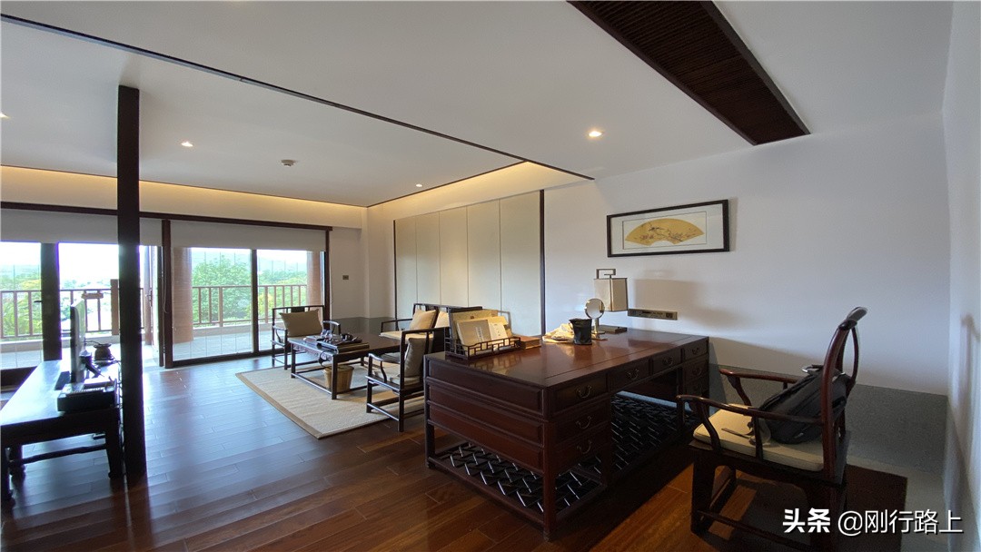 禅修疗愈小院酒店,禅修疗愈养生健康馆