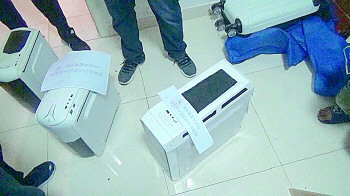 冒充警察诈骗仙人跳案例,仙人跳卖淫案