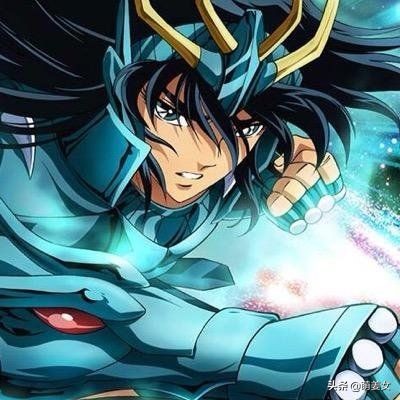 万人票选：让人生陷入初恋的动漫人物TOP20！