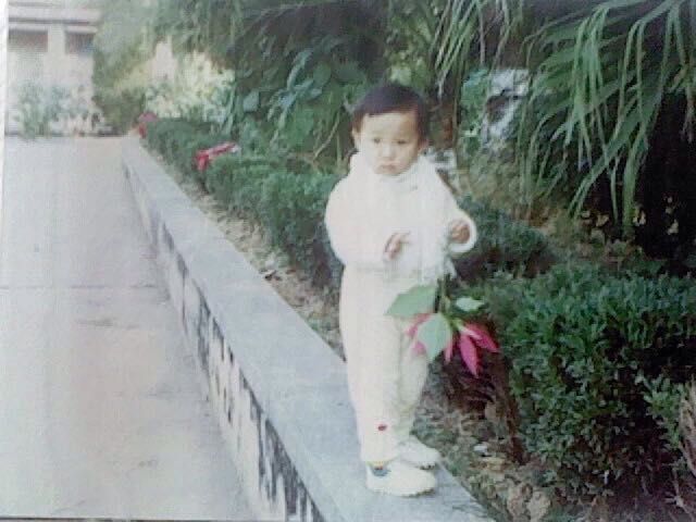 如何提高皮肤自我防护能力,怎么提升皮肤自愈能力